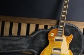 Gibson 2005 Yamano Les Paul Standard Faded 50s Hoeny Burst-1.jpg